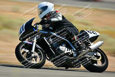 media/May-31-2025-Classic Track Day (Sat) [[da23ab3028]]/Group B/Session 2 (Turns 1 and 3)/